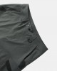 Men Outdoor Hit Patchwork Multi Pocket Buttons Velcros Details Ajustable Cuff Cargo Pants